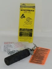 Cherne Industries 240016 1.25 To 1.50 Inch Test Ball Plug Rubber Product
