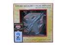 Model Power 1:50 Diecast Aircraft & Spacecraft