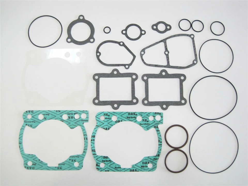 Pochette joints haut moteur TECNIUM moto GASGAS EC/MX300 2007 - 2018 - Photo 1/1