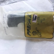 Profax H-200S Handle