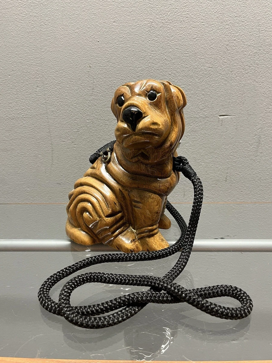 Timmy Woods Dog Bags & Handbags for Women for sale | eBay