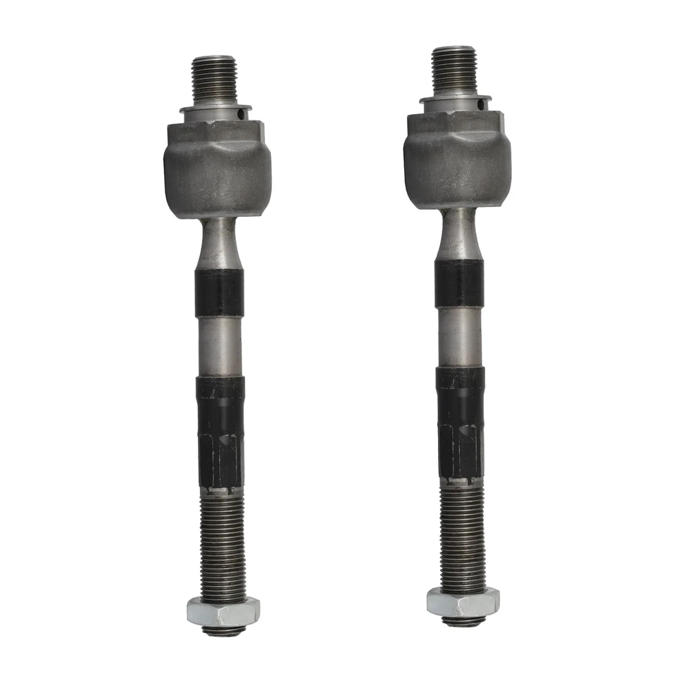 Brazos de control inferiores delanteros extremos de barra de amarre para Hyundai Sonata Kia Optima 2012-2013 Foto 3 de 4