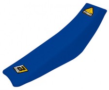 rivestimento copertina sella b…