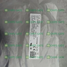 1PCS Brand New Panasonic SUNX CX-441 Photoelectricity Sensor SUNX CX441