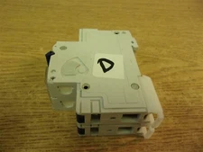 ABL Sursum D5 2Dsum Circuit Breaker "D" *FREE SHIPPING*