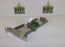 LSI L3-25376-01 Remote Battery Kit - Battery Backup Module Remote Mounting  