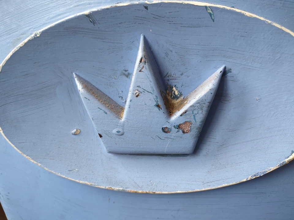 Brunswick Bowling Tel-e-Score años 50, proyector moderno de partituras de bolos de mediados de siglo Foto 3 de 4