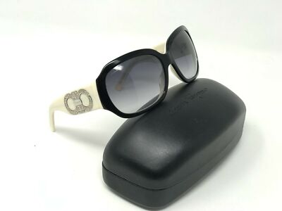 SALAVATORE FERRAGAMO SUNGLASSES Gancini Logo 2169B-A 653/11  display picture 2