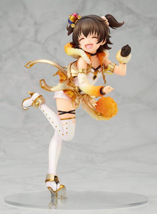 ALTER IDOLMASTER CINDERELLA GIRLS MIRIA AKAGI PARTY VERSION 1/7