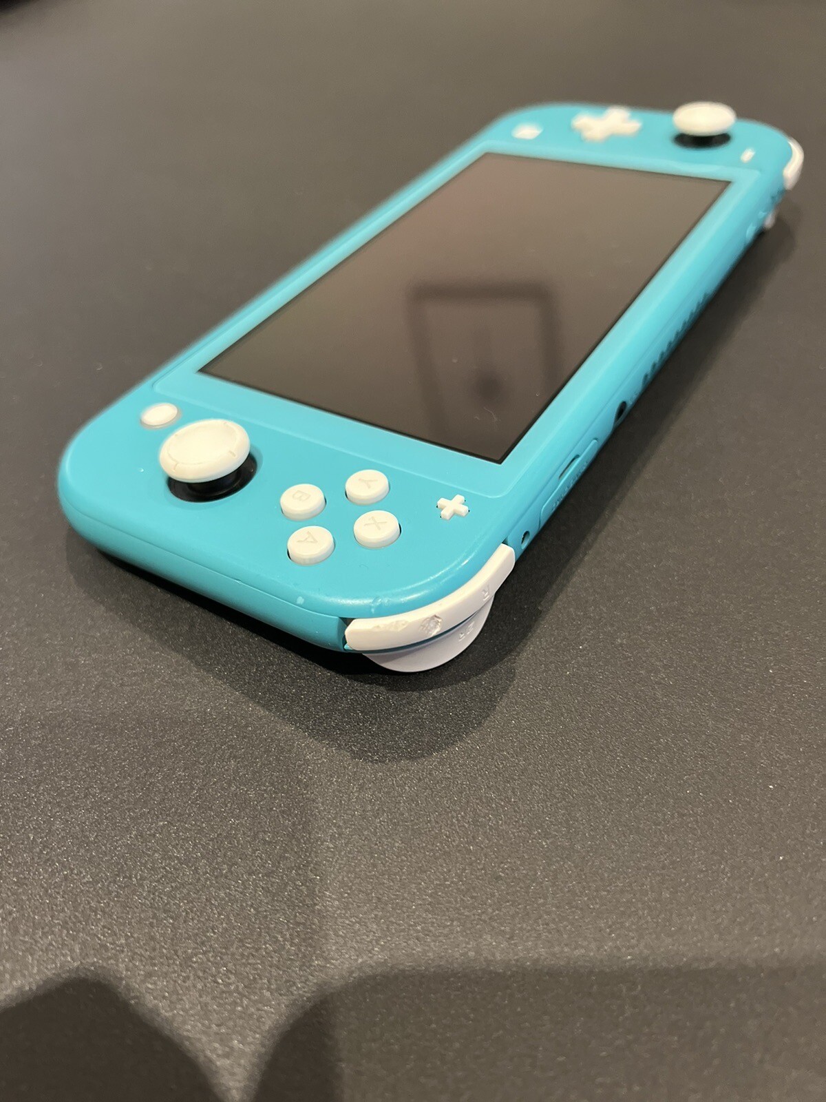 Nintendo Switch Lite Handheld Nintendo Games Case Bundle eBay