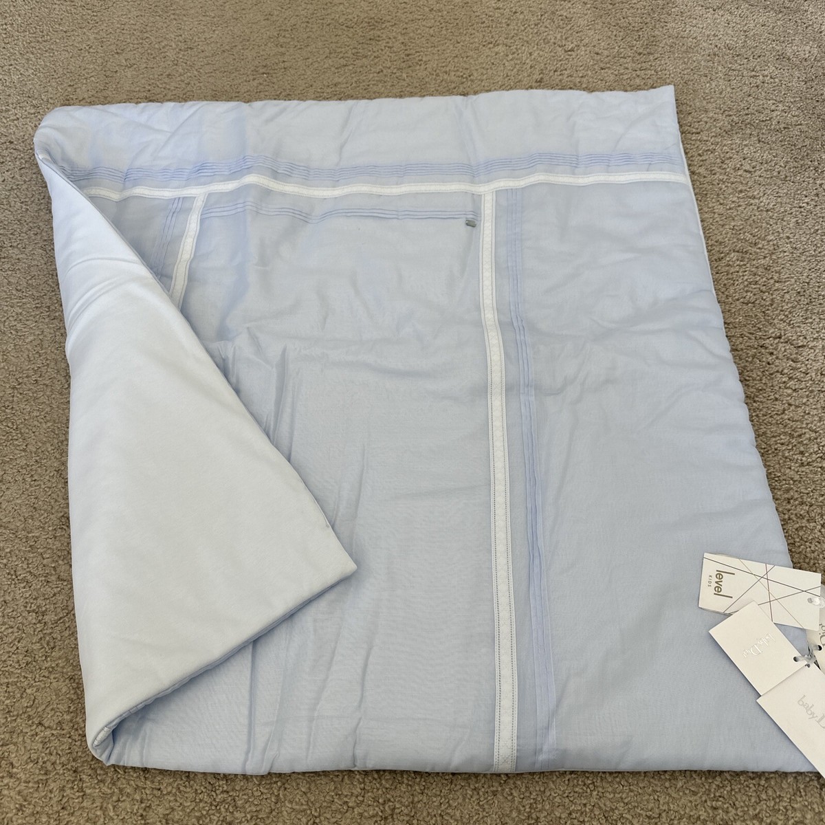 小物 vintage christian Dior blancket $_12.JPG?set_id=880000500F