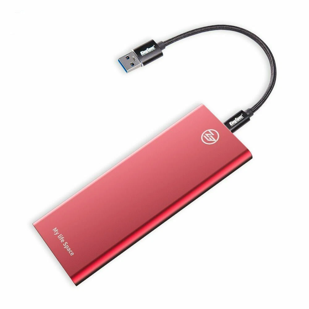 morgenmad George Eliot loop 120gb 128g Ssd Hard Drive Portable 240gb 256g External Ssd Hd External Hard Disk | eBay morgenmad George Eliot loop 120gb 128g Ssd Hard Drive Portable 240gb 256g External Ssd Hd External Hard Disk | eBay