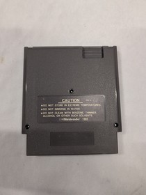 Kung Fu Heroes Football Ultimate Basketball Nintendo- NES lot 