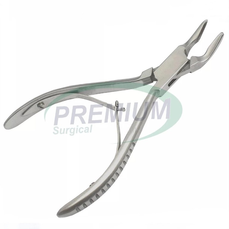 Premium German Micro Friedman Bone Rongeur Surgical Dental Surgical 1 ...