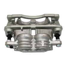 RF Disc Brake Caliper Hardware 2-Piston Alum Phenolic w/ Mtg Bracket CLA38164