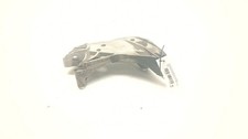 Support moteur Volkswagen SCIROCCO