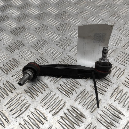 BMW 3 G20 Stabilisatorstange hinten rechts 6785608 2.0 Benzin 225kw 2024