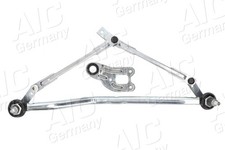 AIC Wischergest�nge 54133 f�r BMW X3 E83 xDrive