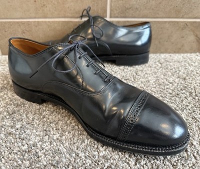 Alden 15149