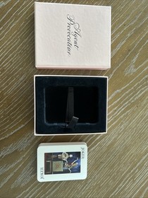 BNIB Rare Agent Provocateur Playing Cards. Limited Edition