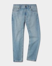 Normal Brand Comfort Terry Jean - CHOOSE SIZE - CHOOSE COLOR - BRAND NEW