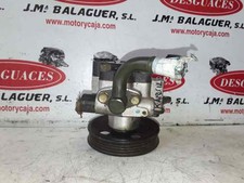 Pompe direction assistée Chevrolet KALOS