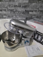 Aucma 6.2L Electric Stand Mixer