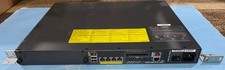 Cisco ASA 5510 Adaptive Security Appliance Firewall V07 50 VPN