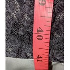 Foto 8 di 10