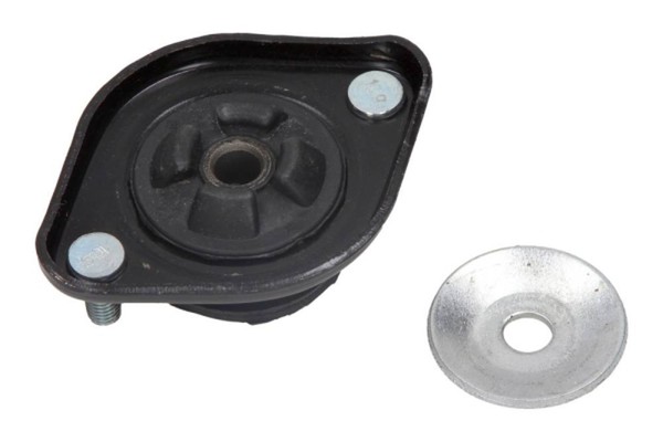 Maxgear Domlager FederbeinstüTzlager 72-2397 FüR E36 Bmw Z3 E46 Gummi/Metall 3Er-image