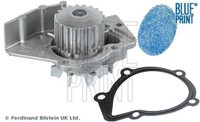 Blue Print ADK89123 Wasserpumpe Wapu