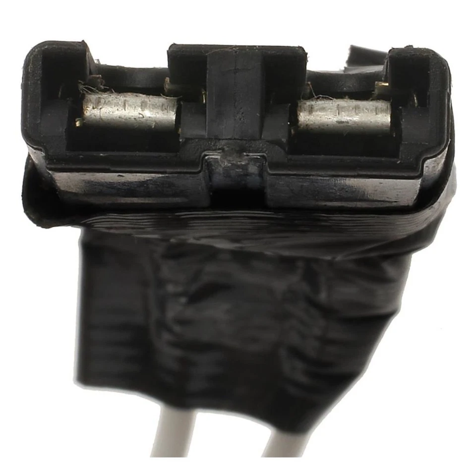 Arnés de cableado de compresor de aire acondicionado PT2329 AC Delco para Chevy Olds Express Van SaVana Foto 3 de 3