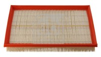Original Febi Bilstein Luftfilter 30365 FüR Seat Skoda VW