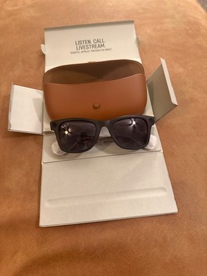 ray ban meta wayfarer gen 2