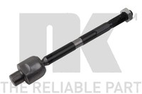 Nk 5032637 Innere Spurstangen-Kugelgelenk Honda 53010SMGE01