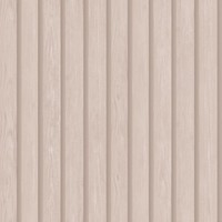 Holden Holz Lamellen Tapete Realistisch Wandverkleidungen 3D Effekt - Pink 13301