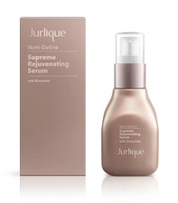 Image of Jurlique Nutri-Define Supreme Rejuvenating Serum 30ml New Boxed Exp. Oct. 2026
