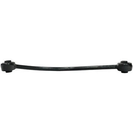 TC7007 Control Arm for Delphi - Image 4 of 4