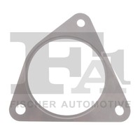 Abgasrohrdichtung Eingang FÜR Renault Laguna Ii (BG0/1 ) - FA1 220-918