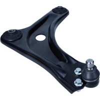 Maxgear 72-1519 Lenker RadaufhäNgung FüR Citroen Peugeot C3 C2 307 1007 FC FN