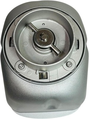 Zojirushi BB-HE10-WA Home Bakery Bread Maker White Japan Domestic