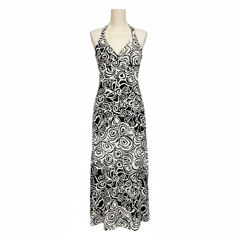 Charlotte Russe Maxi Dresses for Women for sale | eBay