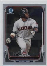 Click to enlarge Carlos Santana