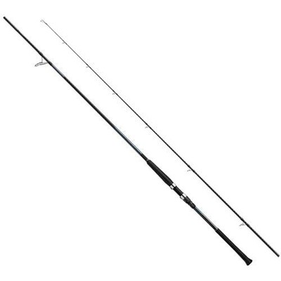 ロッド SHIMANO COLTSNIPER SS X S96MH Shimano 24 COLTSNIPER SS S96MH Spinning Rod | eBay