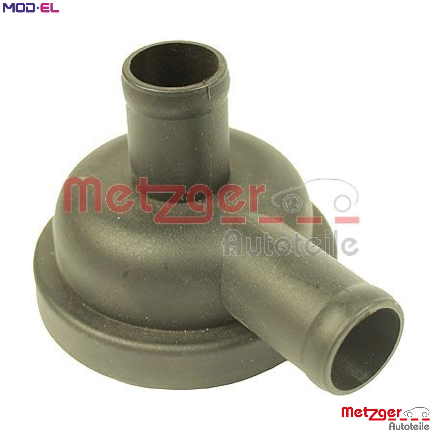 VALVE CRANKCASE VENTILATION 2385007 FOR SKODA OCTAVIA/Combi SUPERB VW ARX 1.8L