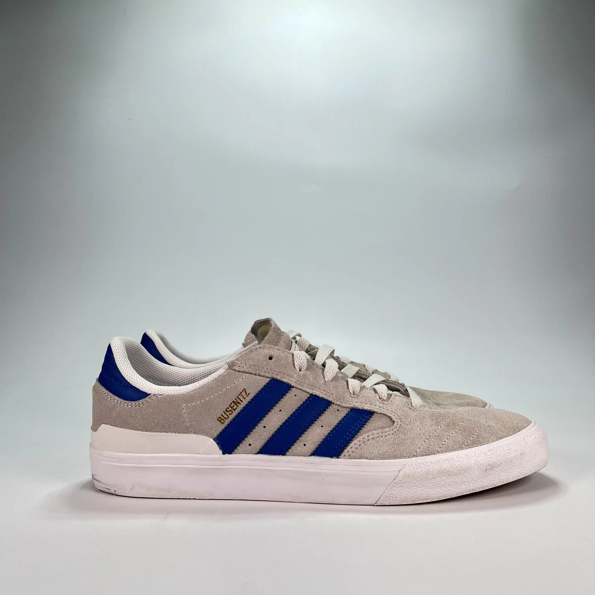 adidas Easy Vulc Beige for Sale | Authenticity Guaranteed | eBay