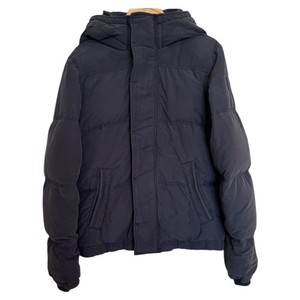 Kempshall Jacket Abercrombie | eBay