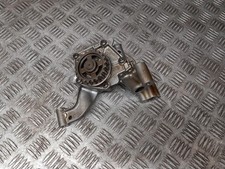 Ford Fiesta Mk7 Oil Pump 1.0L Petrol CM5G6600DC 2013 14 15 16 17