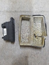 Mercedes SLK R170 Zentralverriegelung Pumpe 1708000748 Mercedes SLK R170 Zentralverriegelung Pumpe 1708000748