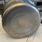 Amway Royal 18-8 Multi-Ply Stainless Steel 8.5” Sauce Pan Pot with Lid USA — photo 6